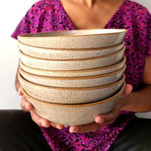 Ceramics Classes in Long Beach