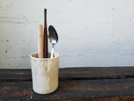 Utensil Holder/Crock